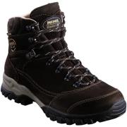 Fitness Schoenen Meindl -