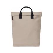 Rugzak Ucon Acrobatics Till Backpack - Nude