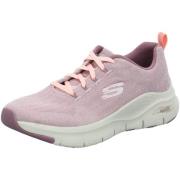 Nette Schoenen Skechers -