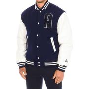 Blazer Attica Sporting Goods AT-FW22-001-NAVY