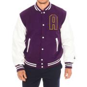 Blazer Attica Sporting Goods AT-FW22-009-PURPLE