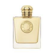 Eau de Parfum Burberry Eau de Parfum Goddess 50 ml