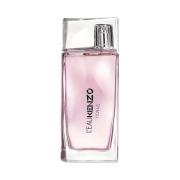 Eau de Parfum Kenzo L'Eau Florale Eau de Parfum 50 ml
