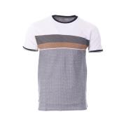 T-shirt Rms 26 -
