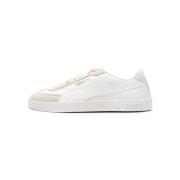 Lage Sneakers Puma -