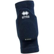 Sportaccessoires Errea Tokio Ginocchiere Ad