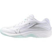 Lage Sneakers Mizuno Shoe Lightning Star Z Jnr