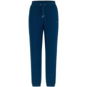 Trainingsbroek Guess 3D Peony Jogger