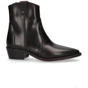 Enkellaarzen Alpe 39821