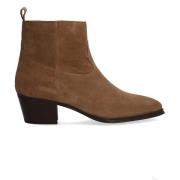 Enkellaarzen Alpe 39831