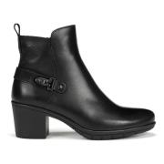 Enkellaarzen Fluchos 39751