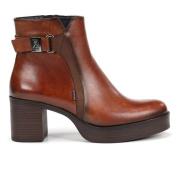 Enkellaarzen Dorking 39755