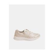 Lage Sneakers Rks 502