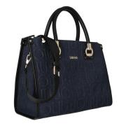 Tas Liujo Accessori AF5008D0001 94024