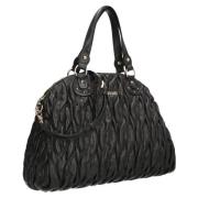 Handtas Liujo Accessori AF5017E0457 22222