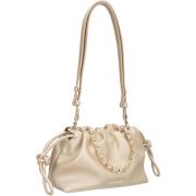 Handtas Liujo Accessori AF5132E0058 90048