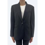 Blazer Liu Jo MF5479T1810 93921