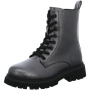 Laarzen Dockers by Gerli -