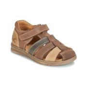 Sandalen Citrouille et Compagnie FRINOUI