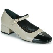 Pumps JB Martin VIOLETTE
