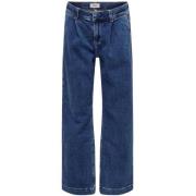 Flared/Bootcut Only -