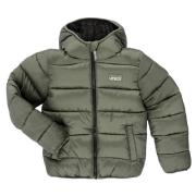 Donsjas Levis SHERPA LINED MDWT PUFFER