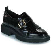 Mocassins Carmela 162594-BLACK-PATENT