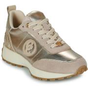 Lage Sneakers Carmela 162699-BEIGE