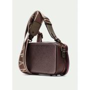 Schoudertas Hispanitas 39735