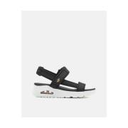 Sandalen Skechers 119813 UNO SUMMER STAND2