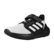 Lage Sneakers adidas TENSAUR RUN 3.0 EL