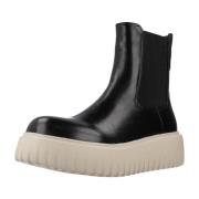 Laarzen Noa Harmon 10027N