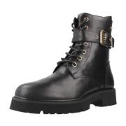 Laarzen Carmela 162598C