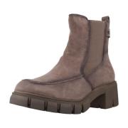 Laarzen Tamaris 25822 45