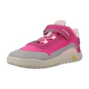 Lage Sneakers Primigi 8916400P