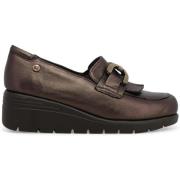 Mocassins Melluso K55280-250354