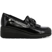 Mocassins Melluso K55280-250353