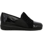 Mocassins Melluso K55239Z-250372