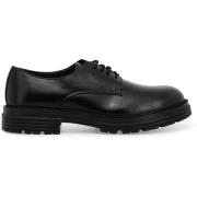 Nette schoenen Melluso U0565Z-250699