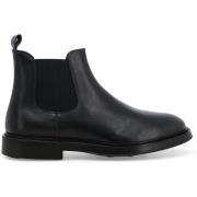 Laarzen Melluso U24649Z-254337