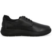 Lage Sneakers Melluso U55351Z-250498