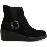 Enkellaarzen Melluso K53019-250870