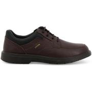 Nette schoenen Melluso U15477Z-252160