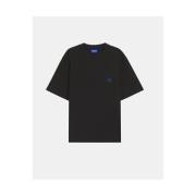 T-shirt Korte Mouw BOSS 50519984 NILEY