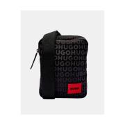 Schoudertas BOSS 50541609 ETHON 2