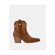 Enkellaarzen Refresh 173014