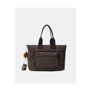 Handtas Refresh 183326