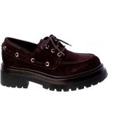 Bootschoenen Steve Madden 93315