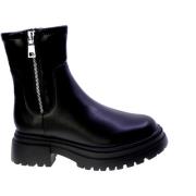 Laarzen Steve Madden 93317