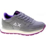 Lage Sneakers Sun68 93513